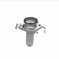 BRE Exhaust 03-07 Accord 2.4L Front Pipe Kit