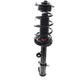 KYB Shocks & Struts Strut Plus Front Left 11-13 Kia Sorento
