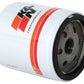 K&N Chevy / Pontiac / GMC / Buick Performance Gold Oil Filter