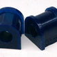 SuperPro Rear Sway Bar To Ch Mounting Kit