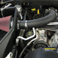 K&N 07-08 Dodge Dakota 3.7L V6 / 07-08 Mitsubishi Raider 3.7L V6 Performance Intake Kit