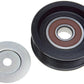 Gates 11-13 Ford F Series V-8 5.0L Idler Belt Drive Pulley
