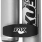 Fox 07+ Jeep JK 2.0 Factory Series 9.6in. Smooth Body R/R Front Shock w/CD Adj. / 1.5-3.5in. Lift
