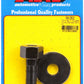 ARP Ford 351C square drive balancer bolt kit