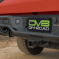 DV8 Offroad 2017-2020 Ford F-150 Raptor Tube Rear Bumper