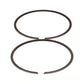 Wiseco 64.50mm Piston Ring Set