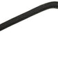 Gates 13-16 Scion FR-S 4-Cyl. 2.0L Throttle Body Inlet Molded Heater Hose