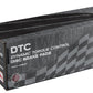 Hawk 2022+ Subaru WRX DTC-60 Front Race Brake Pads
