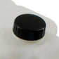 AEM Water Methanol Reservoir Cap