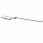 MagnaFlow BRE Exhaust Kit 12-17 Toyota Camry 2.5L