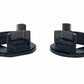 Whiteline Gearbox Mount Insert Bushing