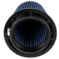 afe Momentum Intake Replacement Air Filter 5 IN F x 7 IN B x 5 IN T x 8 IN H