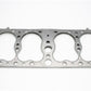 Cometic Ford 239 Flathead V8 .040in MLS Cylinder Head Gasket - 3.375in Bore - 24 Stud - 59A