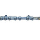 Exergy 11-15 Ford Scorpion 6.7 New Stock Replacement LH Fuel Rail
