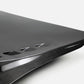Seibon 21-22 Lexus IS300/IS350 F Sport - BT Style Carbon Fiber Hood
