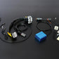 Cusco Ignition Capacitor Wiring Harness Subaru BRZ / Scion FR-S / Toyota 86
