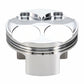 JE Pistons Kawasaki ZX1100 Piston Kit