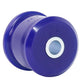 Volvo Upper Torque Arm Bushing (single)
