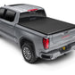 Extang 14-18 Chevy/GMC Silverado/Sierra 1500 (8 ft) Trifecta ALX