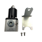 PureFlow AirDog Universal Fuel Pressure Regulator w/5 -8 ORB Ports 7-70psi