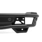 DV8 Offroad 2021-2025 Ford Bronco Rear Tube Bumper