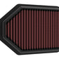 K&N 21-22 Genesis G80 3.5L V6 Replacement Air Filter