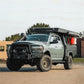 Rigid Industries 360-Series 9in LED Cover - Black