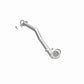 BRE Exhaust 01-03 Highlander 2.4L 3.0L Front Pipe Kit