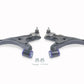 SuperPro 13 Acura ILX Front Lower Control Arm Set W/ Bushings