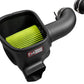 AWE 24-26 Ford S650 Mustang GT/Dark Horse S-FLO Carbon Intake