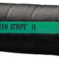 Gates 68-73 International/Navistar 193RE Lower Straight Coolant Hose (Wire Inserted)