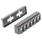 Oracle Trigger 6 Shooter Jeep Jl-Jt Combo Kit