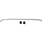 Whiteline 2018-2021 Jeep Wrangler 20mm 2 Position Adjustable Rear Sway Bar Kit