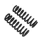ARB / OME Set of Coil Springs