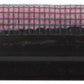 K&N 04-09 Yamaha FZ6 600 / 04-07 FZ6 Fazer 600 / 07-08 FZ6 Fazer S2 600 Replacement Air Filter
