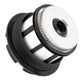 K&N Ford Diesel Truck Fuel Filter