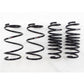 RS-R 10+ Toyota Prius (ZVW30) Super Down Springs