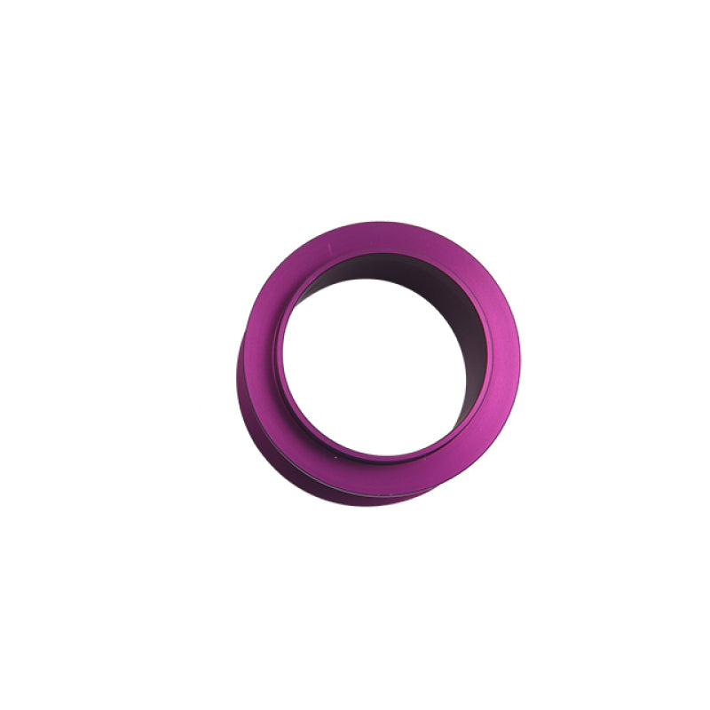 KW Universal Aluminium Spring Spacer