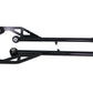 SuperPro Alignment Caster Camber Control Arm