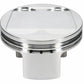 JE Pistons Kawasaki KFX/Suzuki DRZ 400 Piston Single