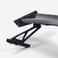 Seibon 23-24 Acura Integra GT-style Carbon Fiber Rear Spoiler