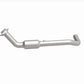 Magnaflow 05-06 Ford F-150 4.2L Direct Fit Converter