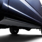 AMP 20-22 Ford F-250/F-250 / 2022 Ford F-450 PowerStep Vision