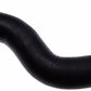 Gates 95-97 Ford Ranger 4-Cyl. 2.3L Lower Molded Coolant Hose