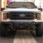 DV8 Offroad 2021-2023 Ford F-150 DV8 Offroad Adaptive Cruise Control Relocation Bracket