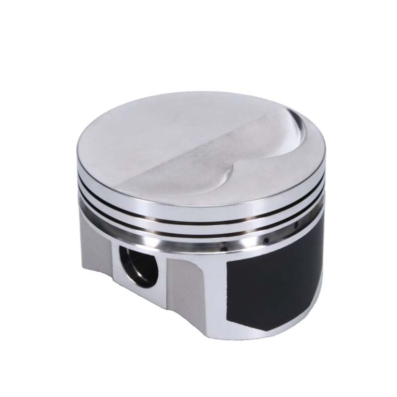 Wiseco AMC 360 PRO TRU R/DOME -21cc Dish Piston Stock Shelf Kit