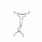 MagnaFlow 07-15 Audi Q7 BRE Exhaust Kit
