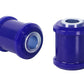 SuperPro Track Bar Bushing
