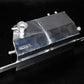 Weapon R 02-05 WRX & 04-05 STi Hybrid Coolant & Washer Tank