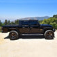 Westin 20-24 Jeep Gladiator Outlaw Running Board